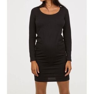 H&M Maternity Dress